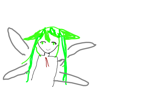沙耶